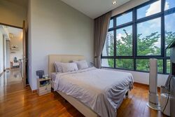 Eco Sanctuary (D23), Condominium #550027871